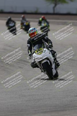 media/Apr-12-2025-CRA (Sat) [[f57db7448a]]/Races/Race 7/